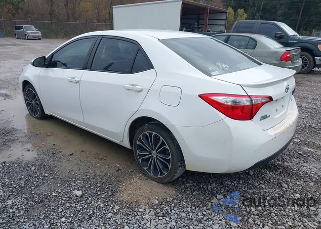 2T1BURHE6GC605058: 44003700