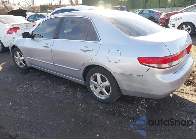 1HGCM56613A093475: 44003702