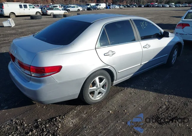 1HGCM56613A093475: 44003702