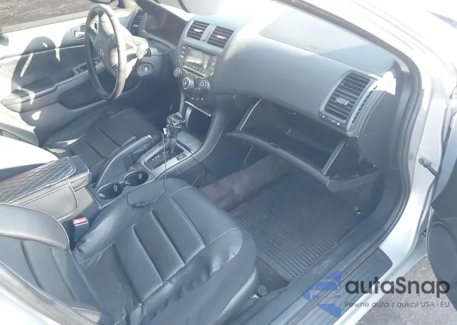 1HGCM56613A093475: 44003702