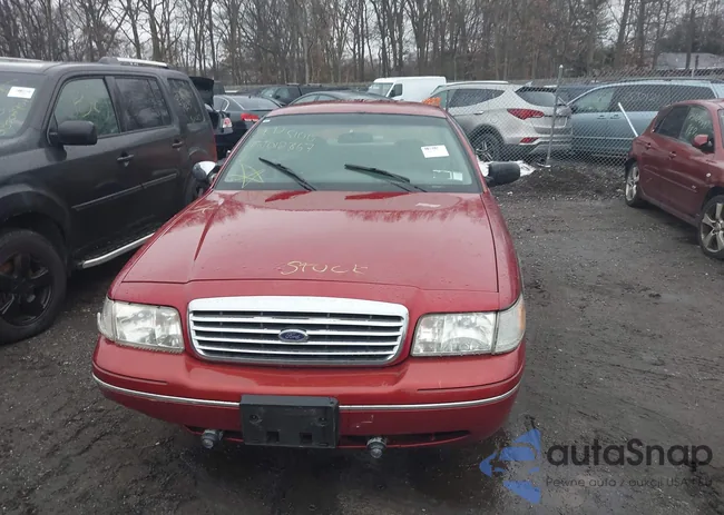 2FAFP73W6WX193219: 44003703