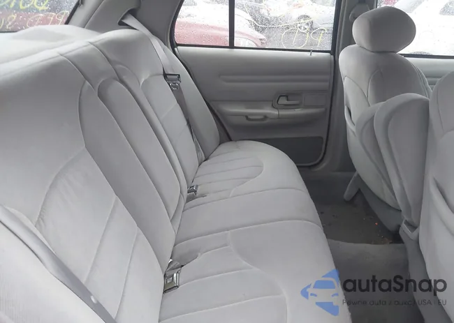 2FAFP73W6WX193219: 44003703