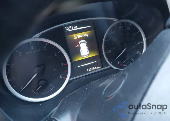 3N1AB7AP2JY275916: 44003707