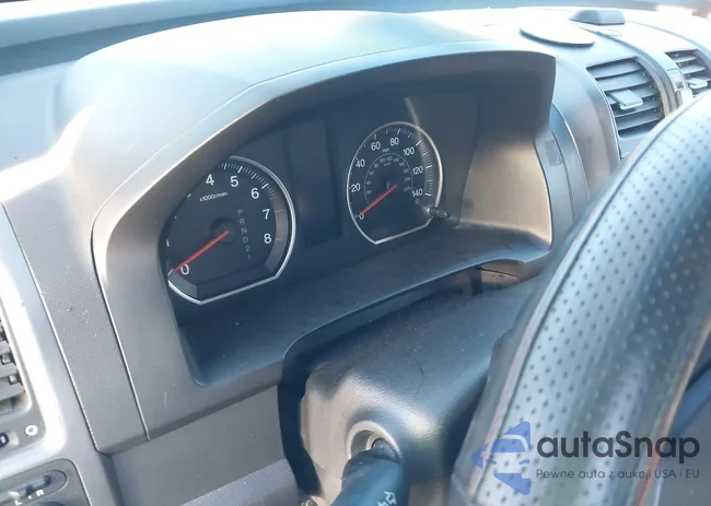 JHLRE48398C009615: 44003710