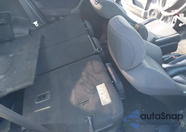 JHLRE48398C009615: 44003710