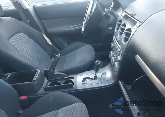 1YVHP84D255M42194: 44003712