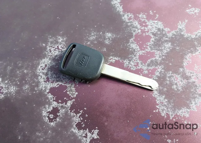 5FNYF3H50DB004897: 44003717