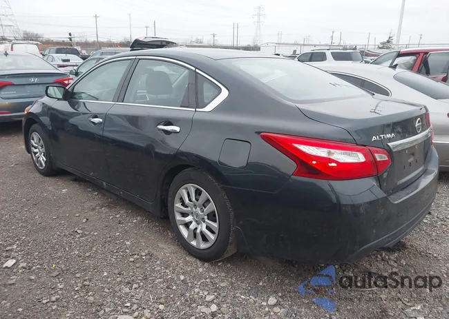 1N4AL3AP8HC154397: 44003718