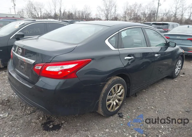 1N4AL3AP8HC154397: 44003718