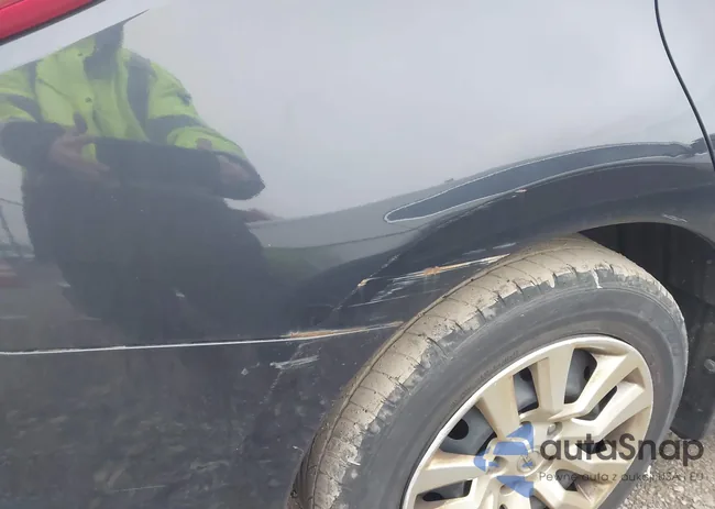 1N4AL3AP8HC154397: 44003718