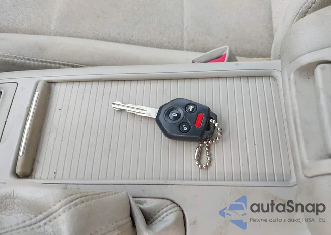 4S4BP61CX97311757: 44003721