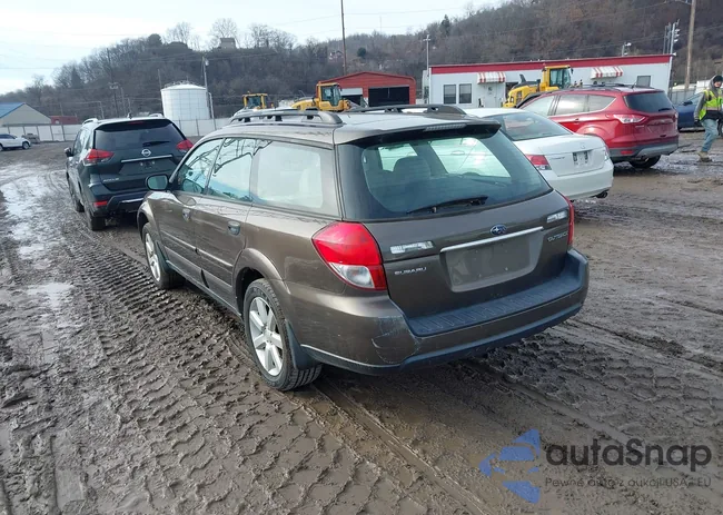 4S4BP61CX97311757: 44003721