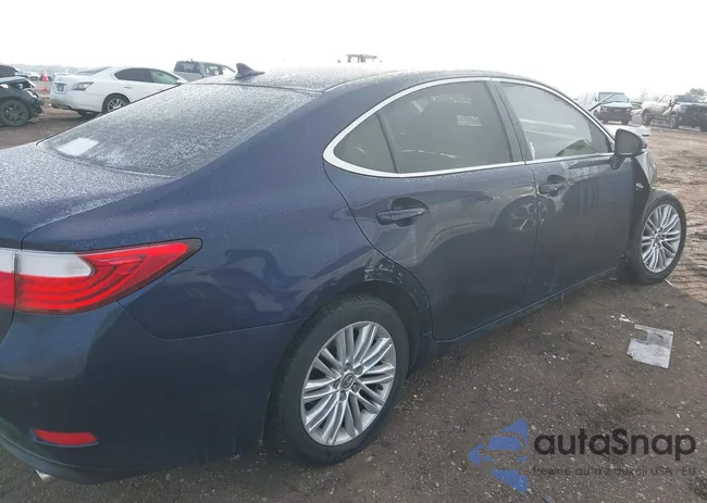 JTHBK1GG4D2076910: 44003722