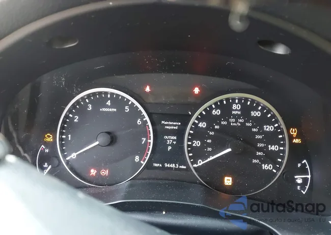 JTHBK1GG4D2076910: 44003722