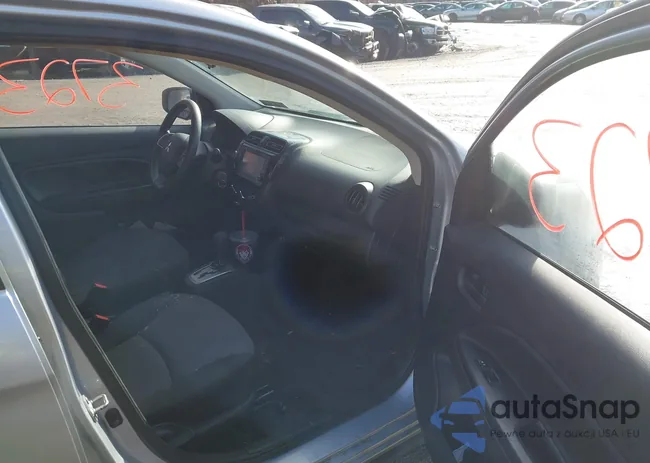 ML32A3HJ8KH009427: 44003723