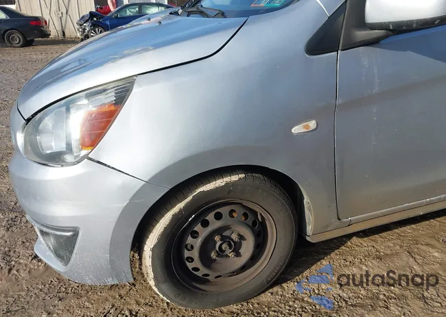 ML32A3HJ8KH009427: 44003723