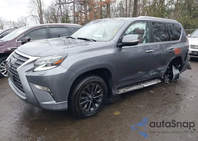 JTJAM7BX9M5295858: 44003725