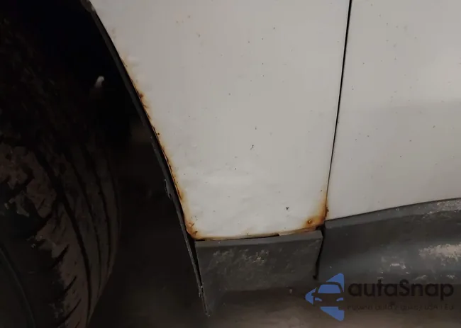 2GNALLEKXF1181118: 44003728