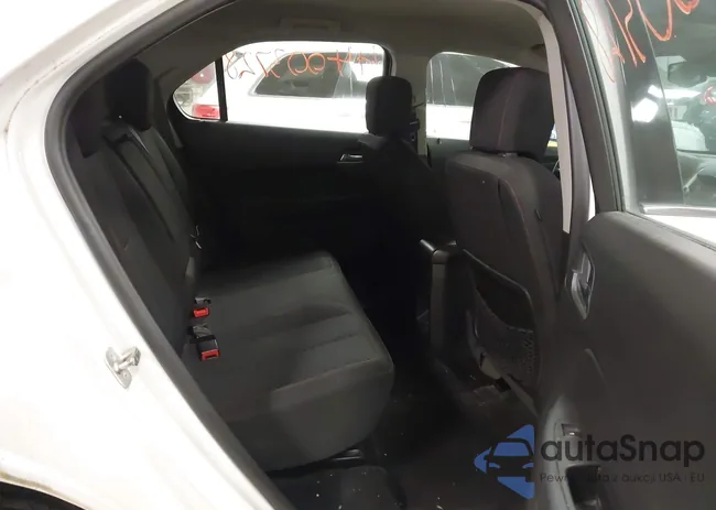 2GNALLEKXF1181118: 44003728