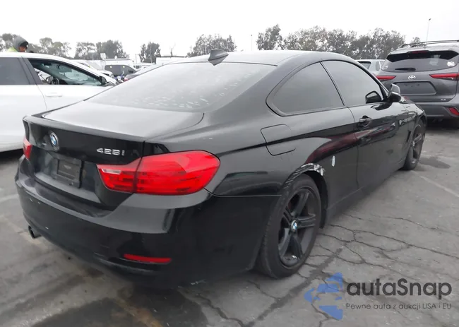 WBA3N3C56EF711081: 44003730