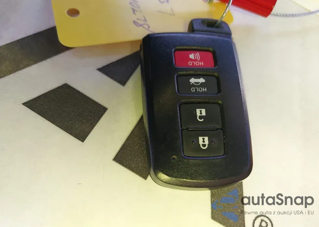 5YFBURHE2JP758222: 44003732