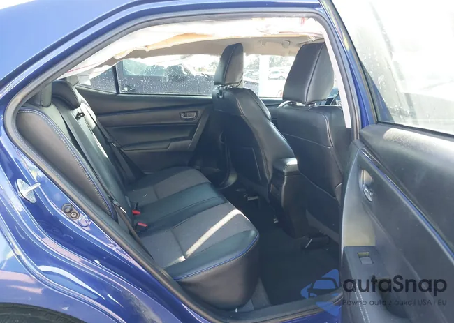 5YFBURHE2JP758222: 44003732