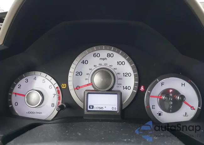 5FNYF48859B038518: 44003734