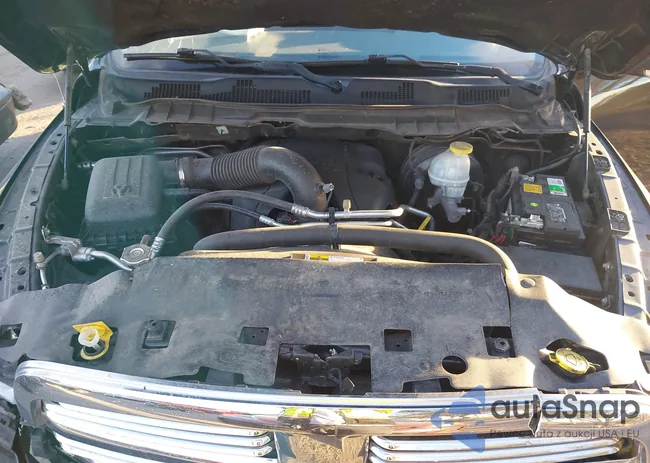 1C6RR6LT8JS336577: 44003736