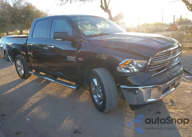 1C6RR6LT8JS336577: 44003736