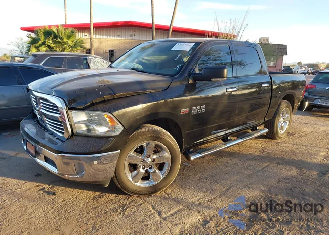 1C6RR6LT8JS336577: 44003736