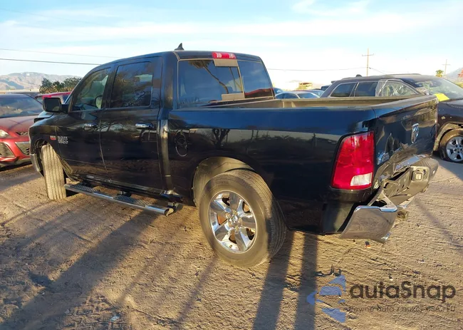 1C6RR6LT8JS336577: 44003736