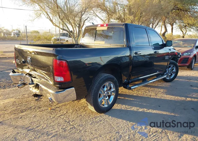 1C6RR6LT8JS336577: 44003736