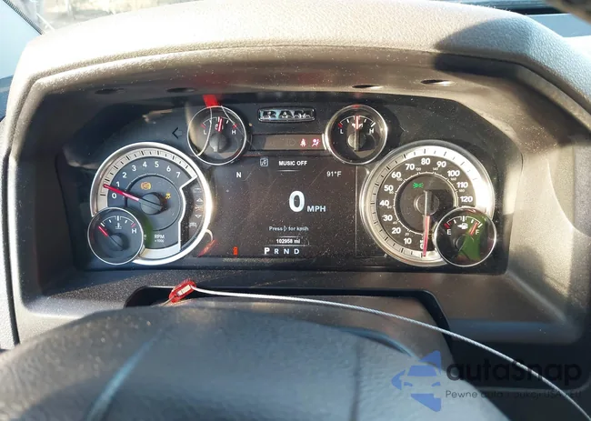 1C6RR6LT8JS336577: 44003736