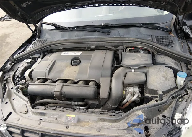 YV4940DL0C2238615: 44003741