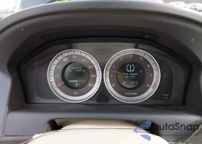 YV4940DL0C2238615: 44003741