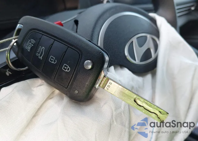 KMHLL4DG6RU792451: 44003742