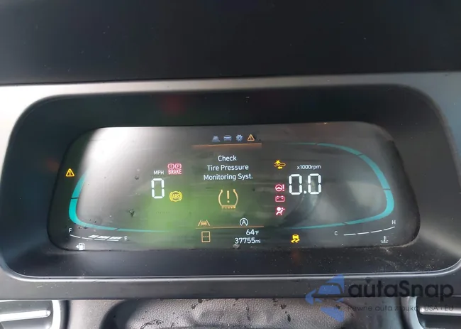 KMHLL4DG6RU792451: 44003742