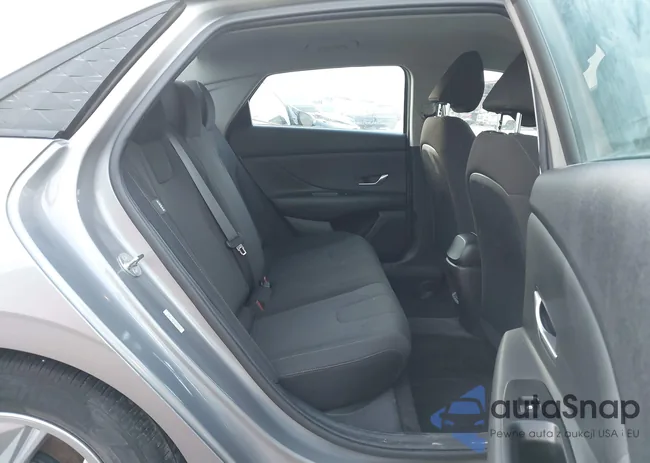 KMHLL4DG6RU792451: 44003742