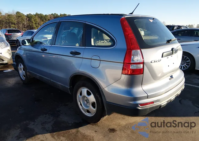 5J6RE3H32AL003064: 44003743