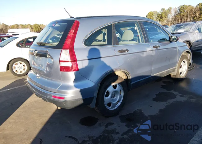 5J6RE3H32AL003064: 44003743