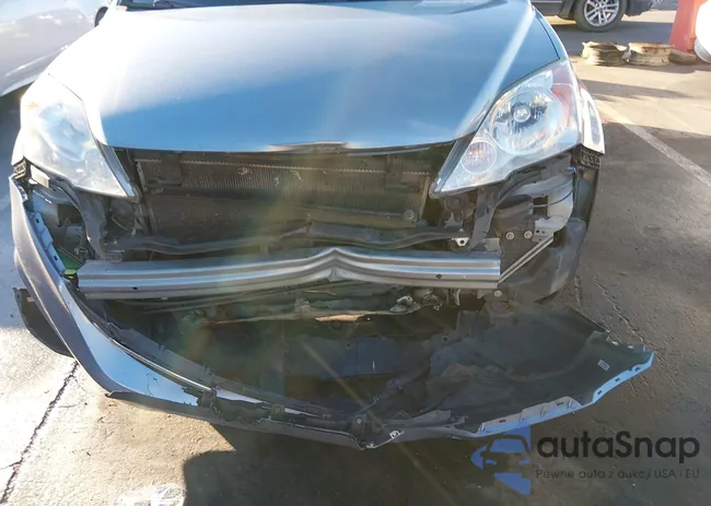 5J6RE3H32AL003064: 44003743