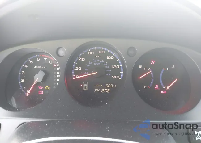 2HNYD18235H549014: 44003747