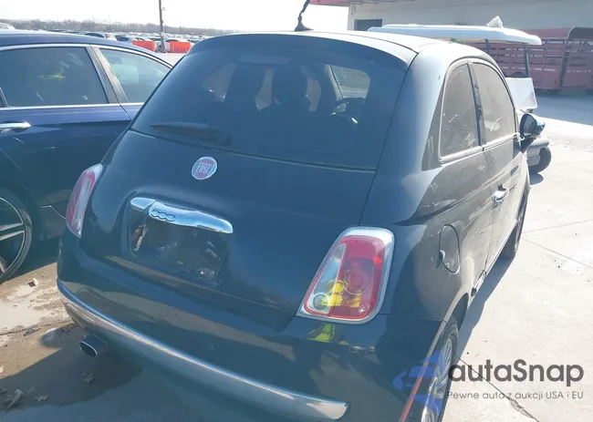 3C3CFFCR4CT110571: 44003748