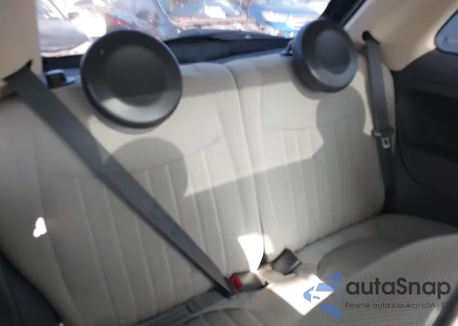 3C3CFFCR4CT110571: 44003748