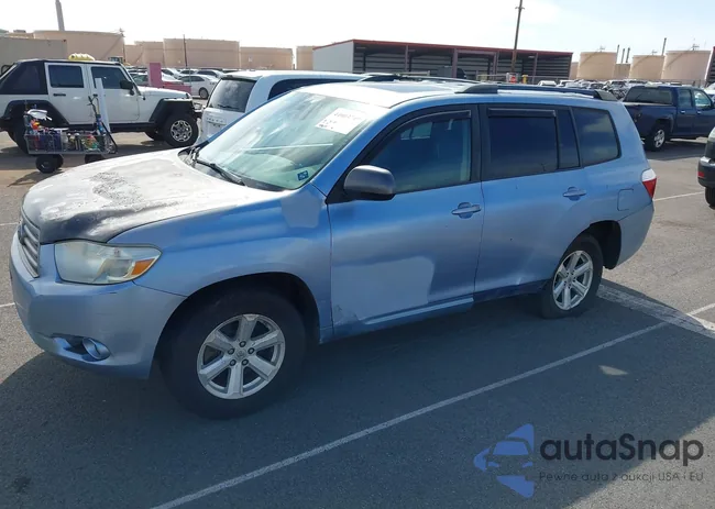 5TDKK3EH0AS009346: 44003749