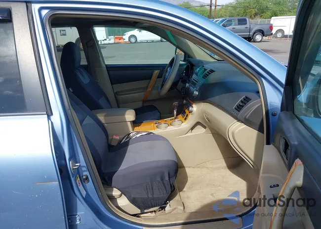 5TDKK3EH0AS009346: 44003749