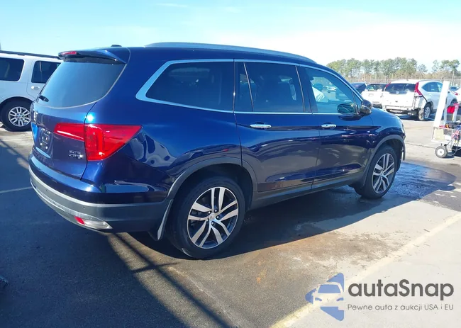 5FNYF6H0XHB067260: 44003754