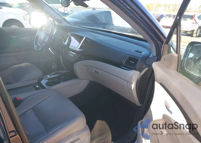 5FNYF6H0XHB067260: 44003754