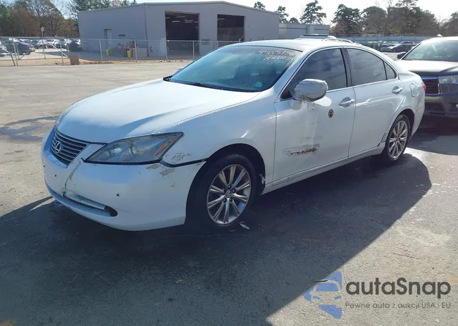 JTHBJ46G772138746: 44003758