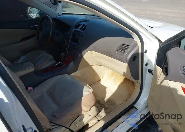 JTHBJ46G772138746: 44003758